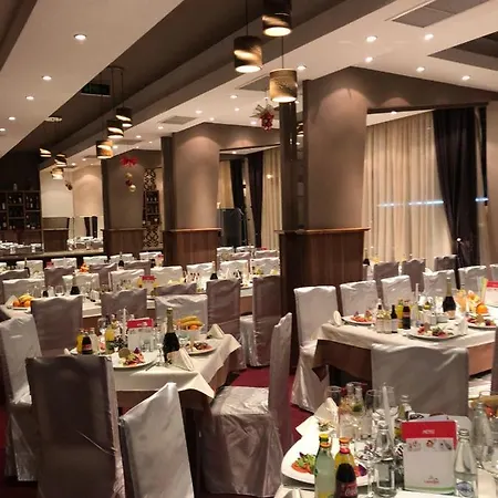 Paradise 西格伏沙尔克