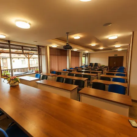 Paradise 3* Tsigov Chark