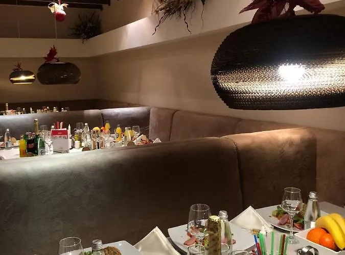 Paradise 3* Tsigov Chark